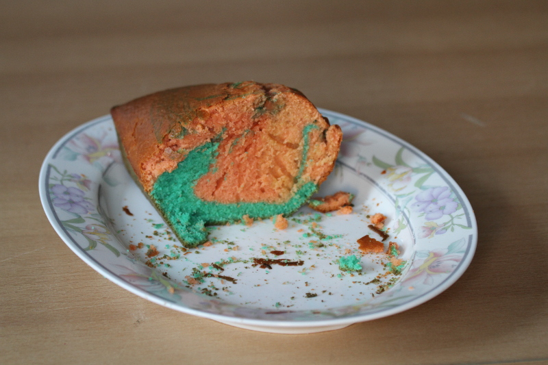 matekuchen.jpg