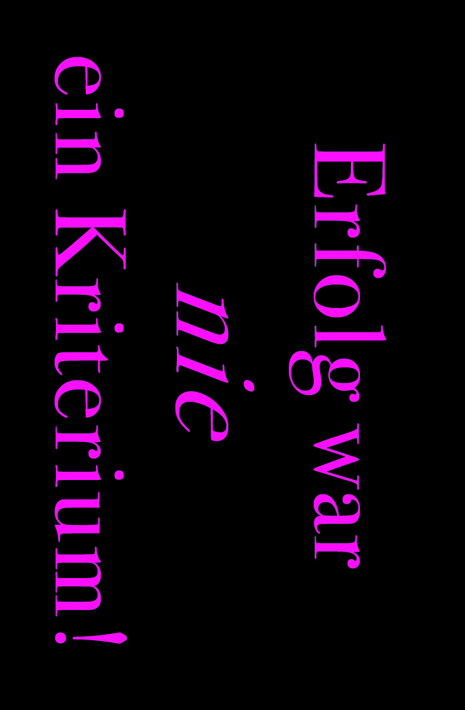 sticker5.jpg