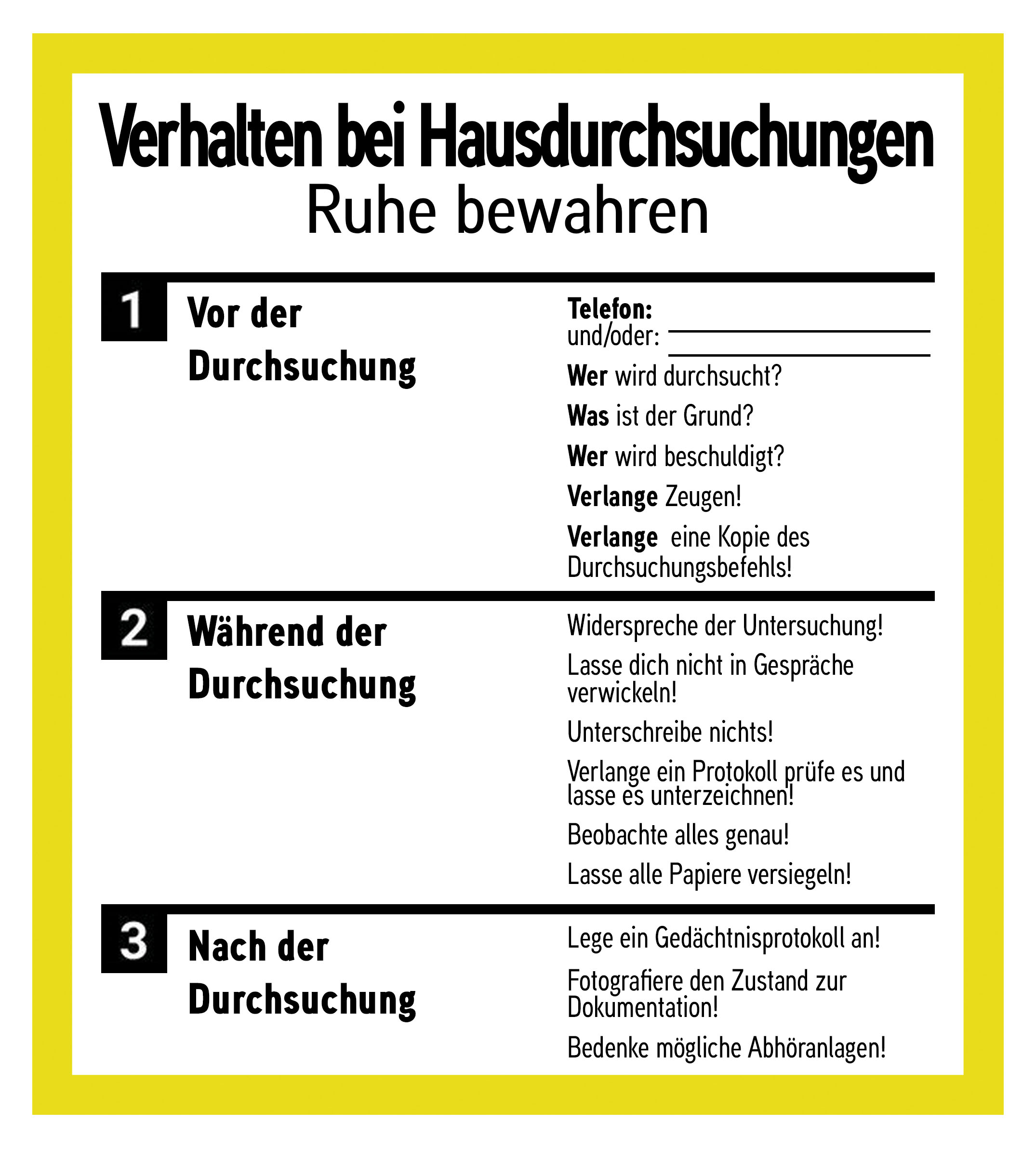 durchsuchungausschnittanschnitt.jpg