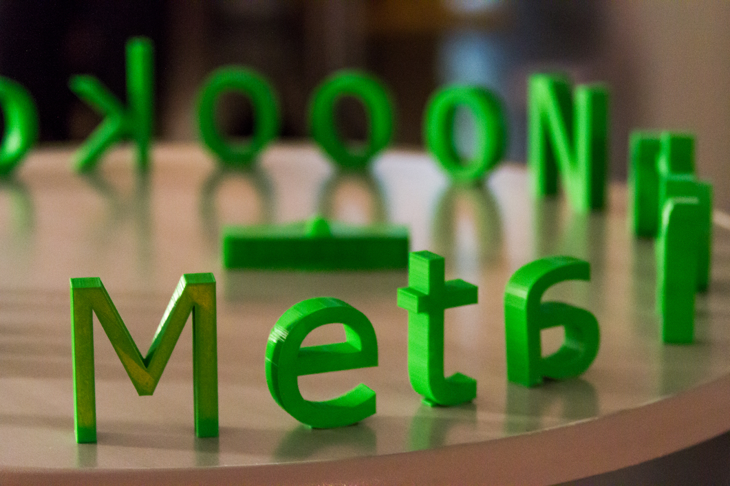 metanook2017_10.jpg