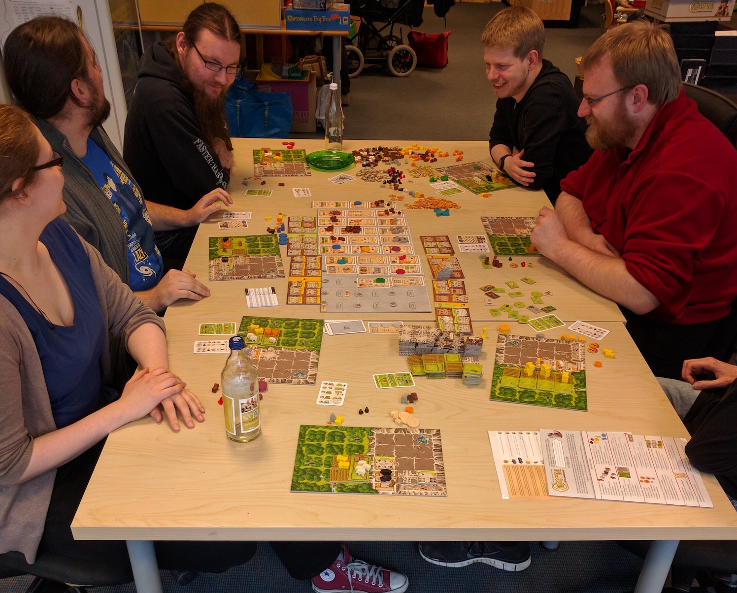 2016-04-30_17.57.43.jpg