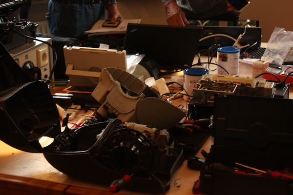 repaircafe1.jpg